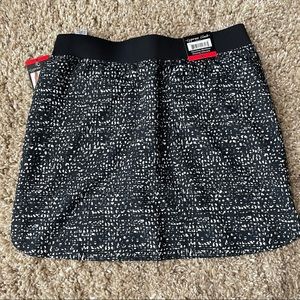 Cypress Club Skort skirt active workout hike